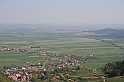 a 685